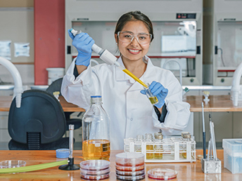 nz-diploma-in-applied-science-l5