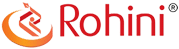 Rohini International Education Services