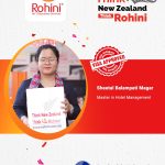 rohini3