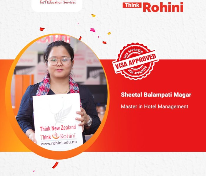 rohini3