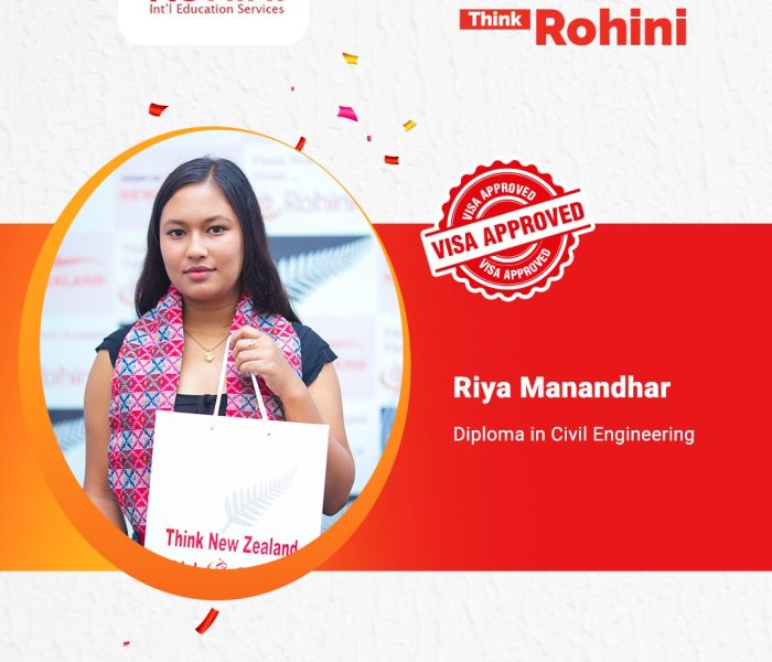 rohini4