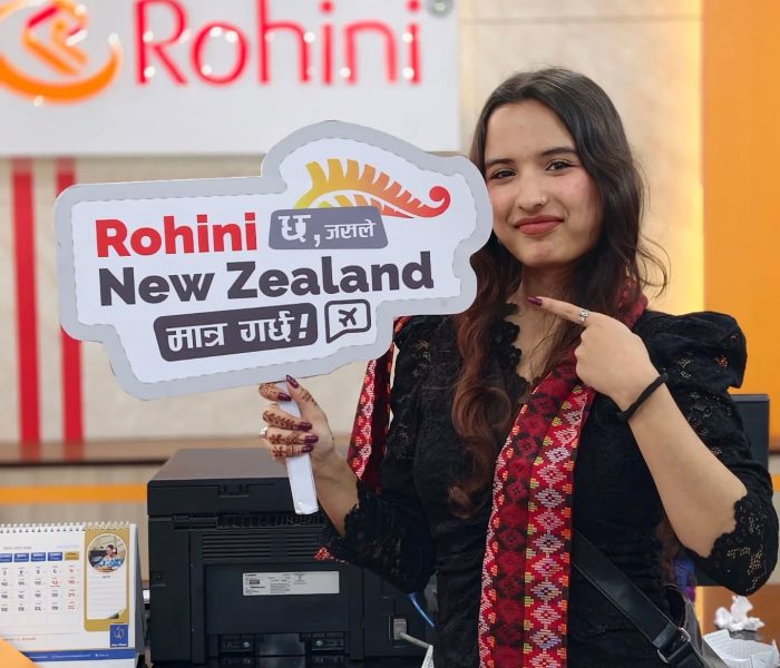 rohinii222